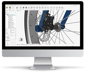 Altair HyperMesh有限元建模和分析软件