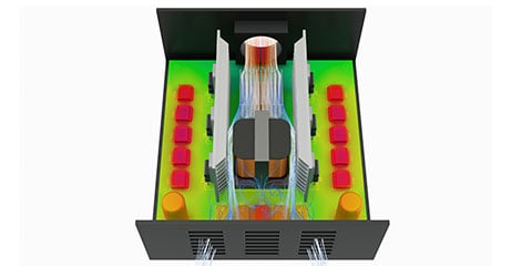 1 (1).jpg