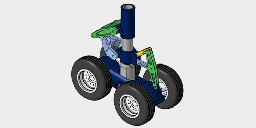 4ac54f7bf6c9fc3446170ee0179720f9.png